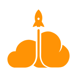 Socket Cloud